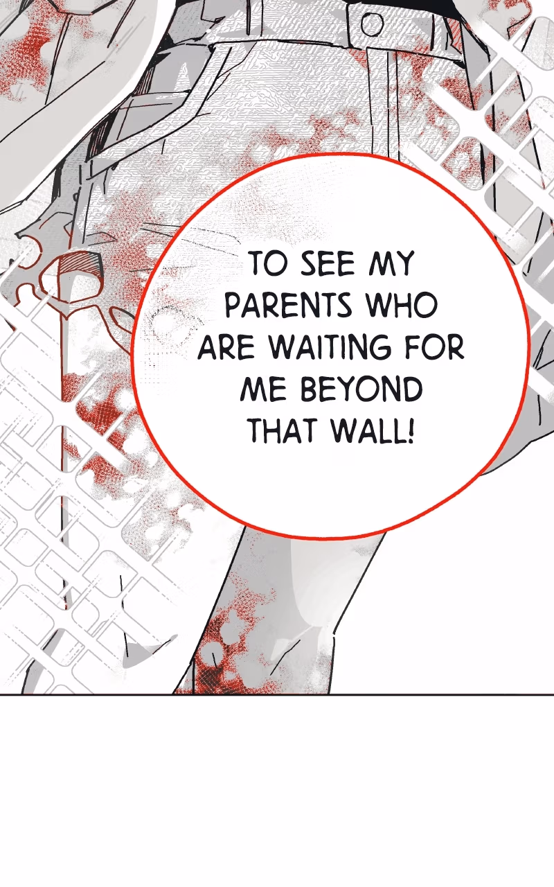 Bitterside Cranberries Chapter 1 page 291 - 