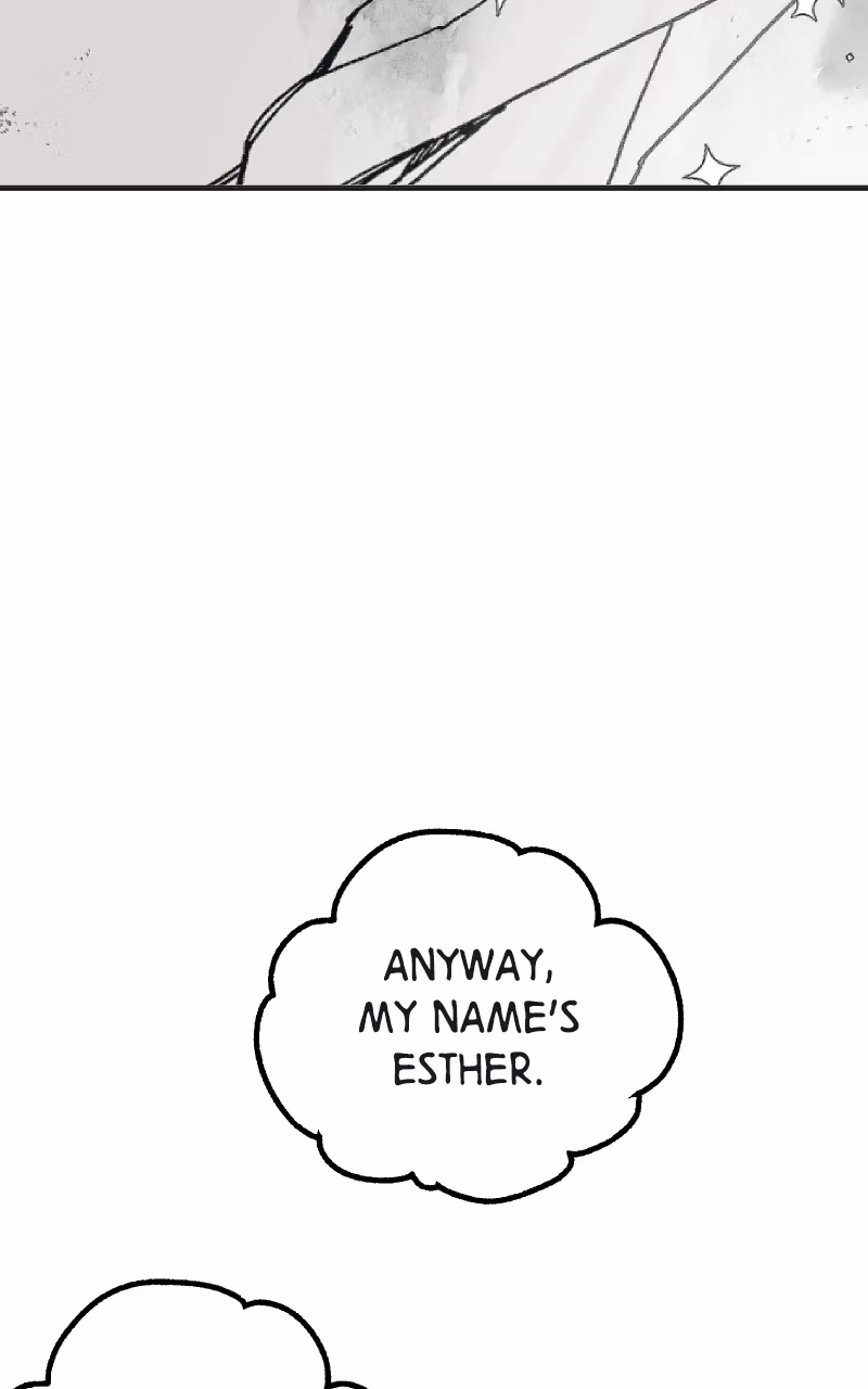 Bitterside Cranberries Chapter 1 page 293 - 
