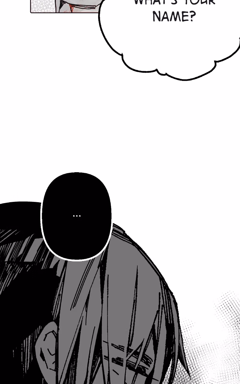 Bitterside Cranberries Chapter 1 page 295 - 