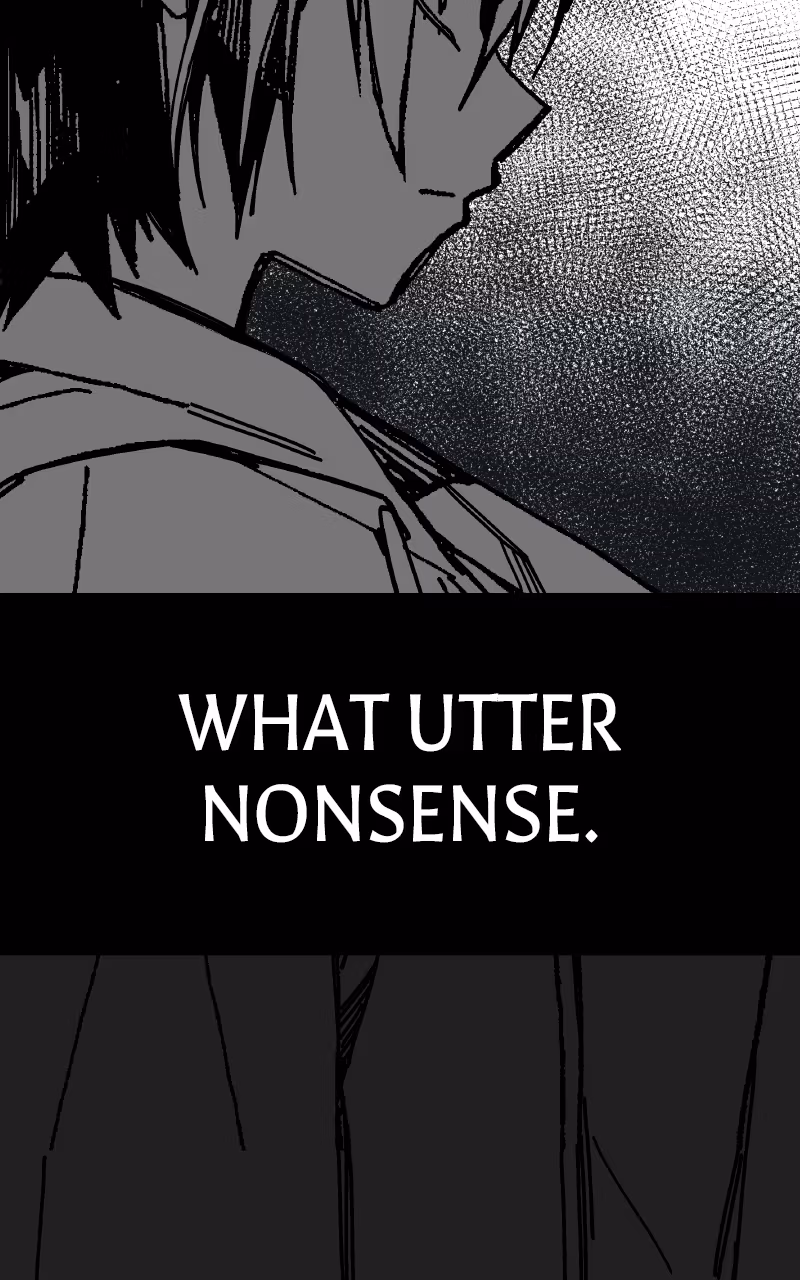 Bitterside Cranberries Chapter 1 page 296 - 