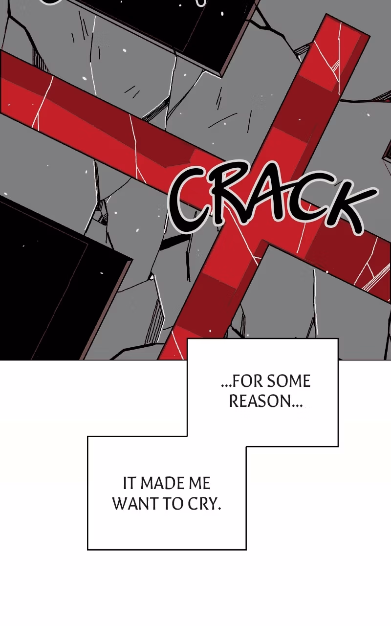 Bitterside Cranberries Chapter 1 page 301 - 