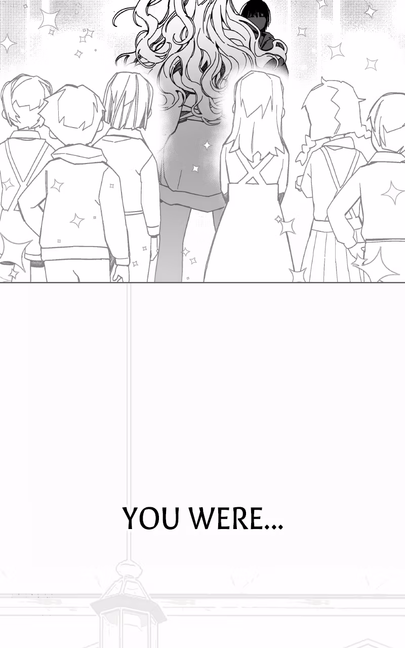 Bitterside Cranberries Chapter 1 page 306 - 