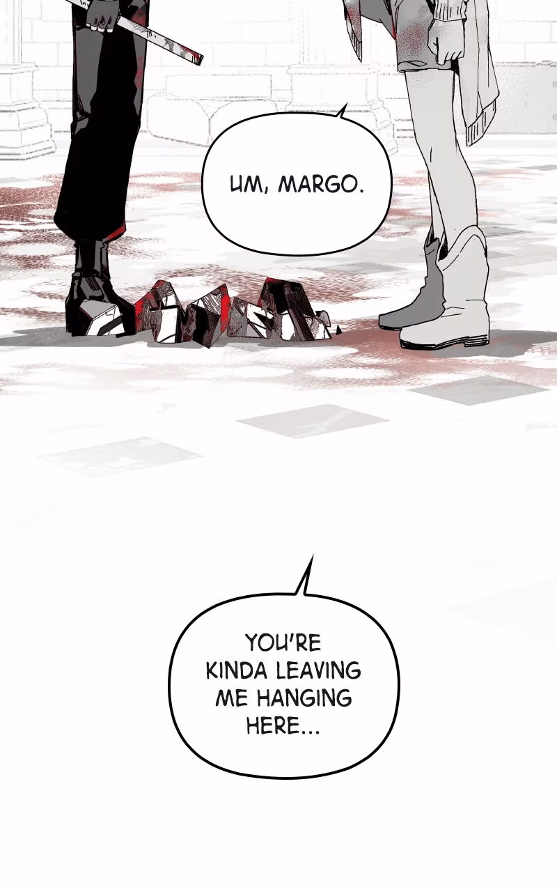 Bitterside Cranberries Chapter 1 page 308 - 