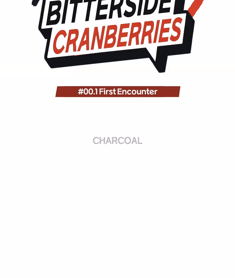 Bitterside Cranberries Chapter 1 page 310 - 