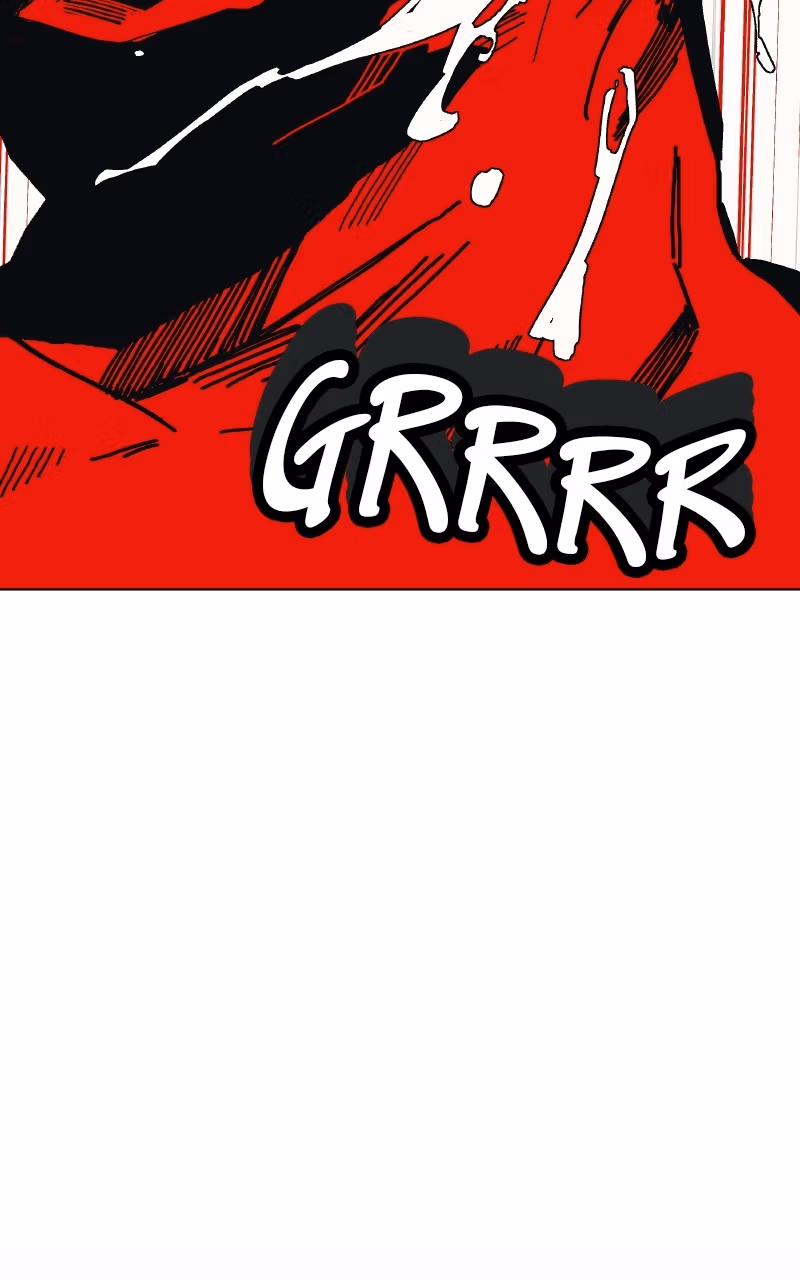 Bitterside Cranberries Chapter 1 page 37 - 