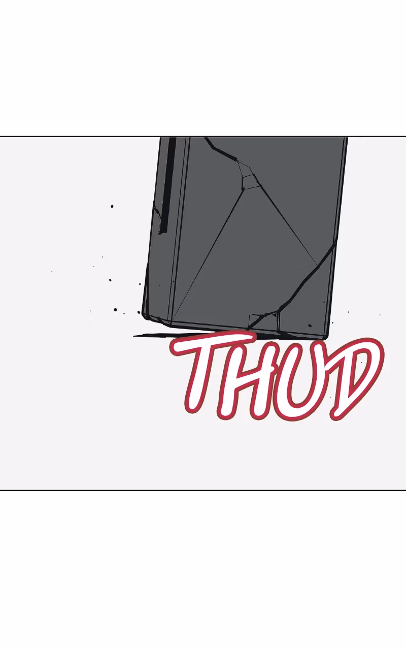 Bitterside Cranberries Chapter 1 page 41 - 