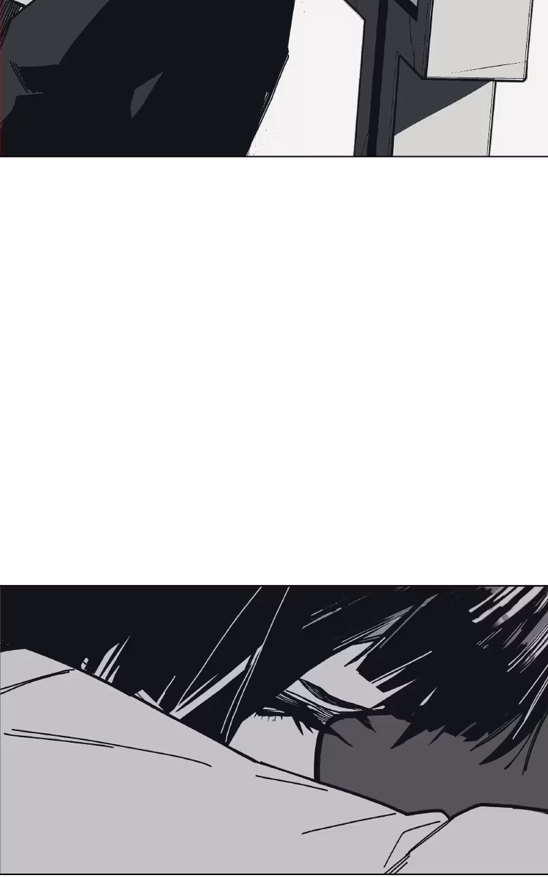 Bitterside Cranberries Chapter 1 page 43 - 