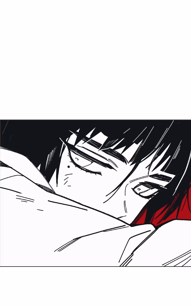 Bitterside Cranberries Chapter 1 page 44 - 