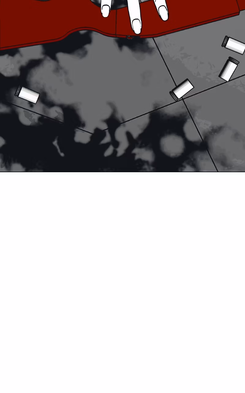Bitterside Cranberries Chapter 1 page 48 - 