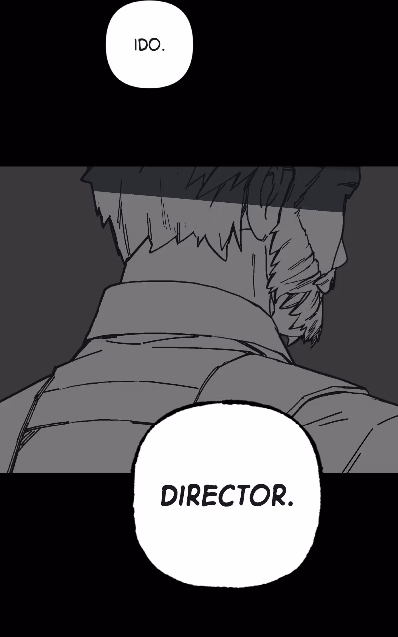 Bitterside Cranberries Chapter 1 page 55 - 