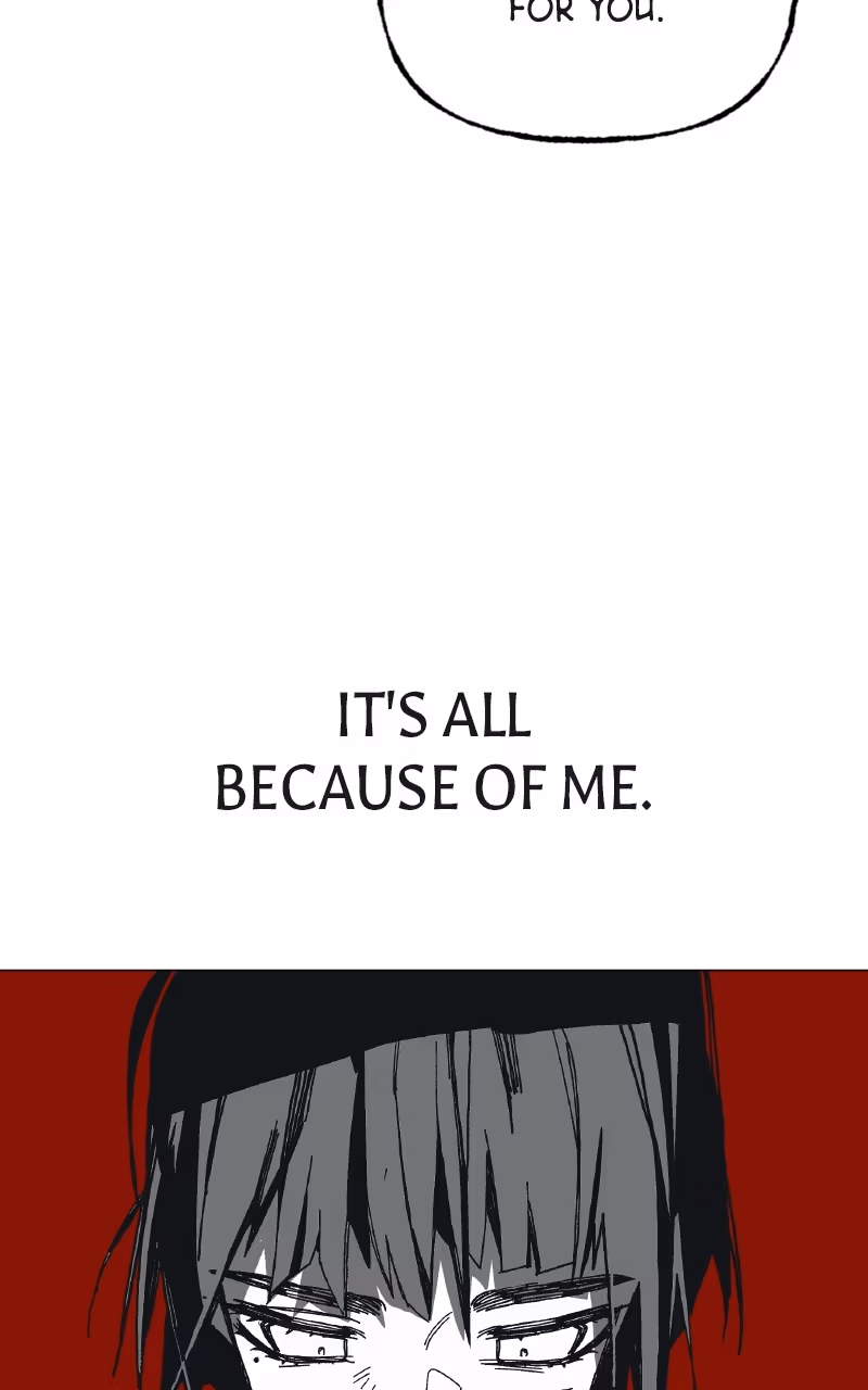 Bitterside Cranberries Chapter 1 page 57 - 