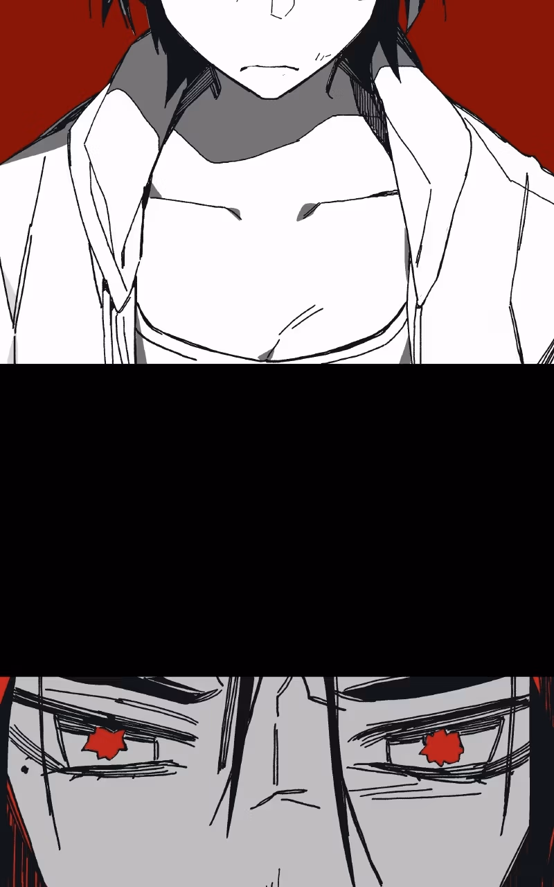 Bitterside Cranberries Chapter 1 page 58 - 