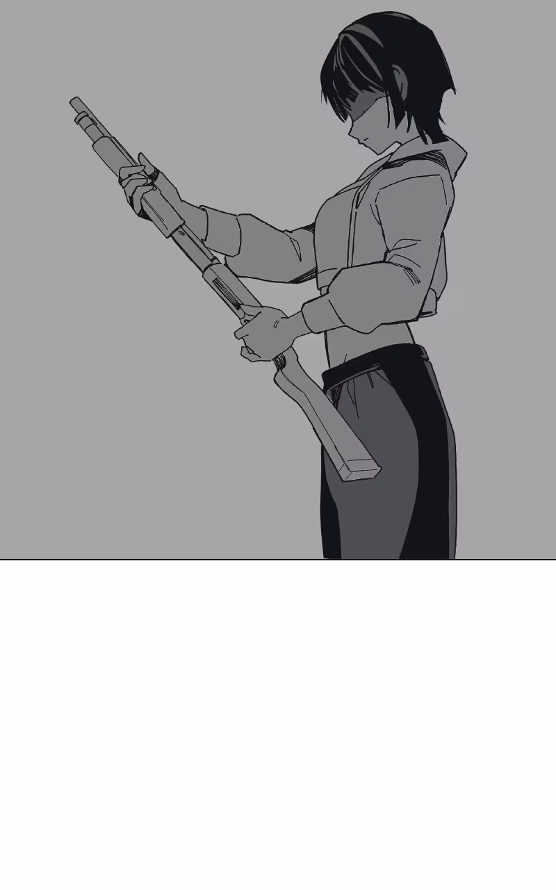 Bitterside Cranberries Chapter 1 page 62 - 