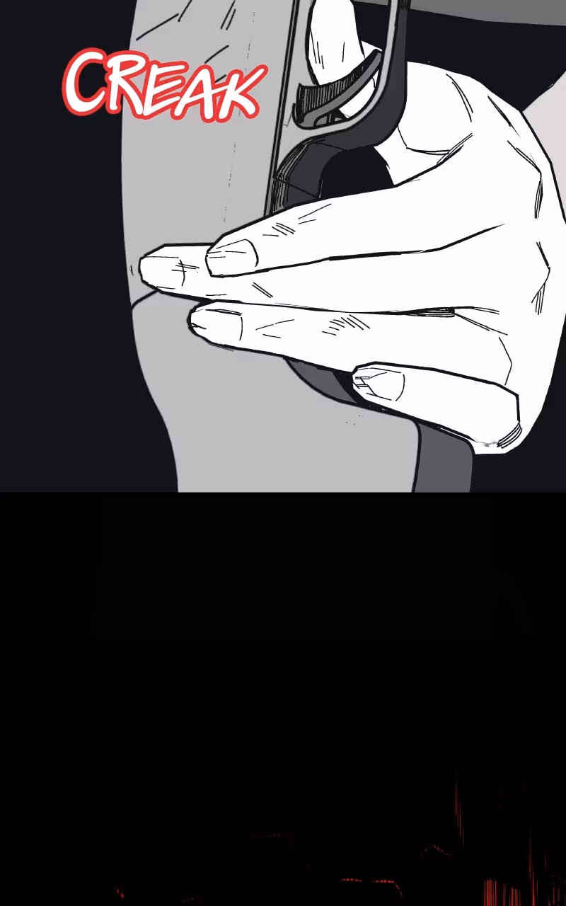 Bitterside Cranberries Chapter 1 page 65 - 