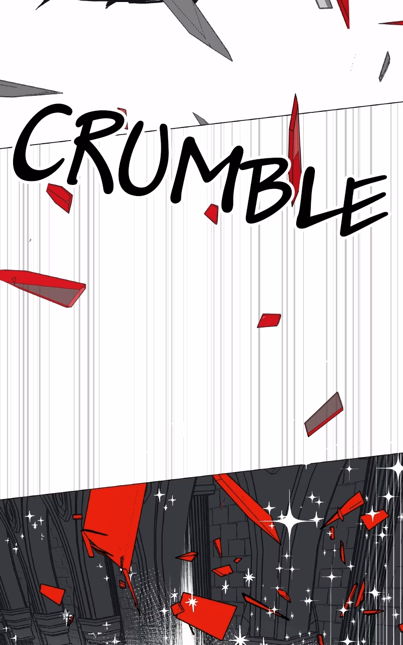 Bitterside Cranberries Chapter 1 page 72 - 