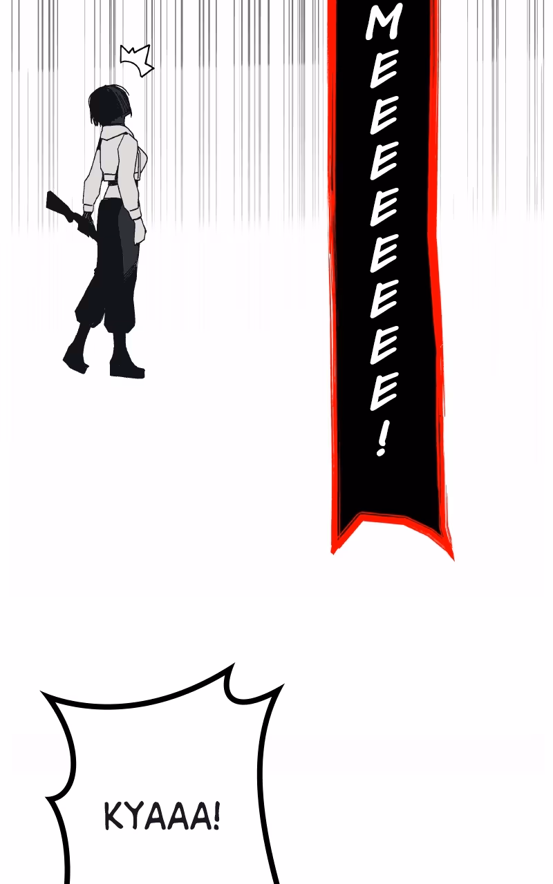 Bitterside Cranberries Chapter 1 page 82 - 