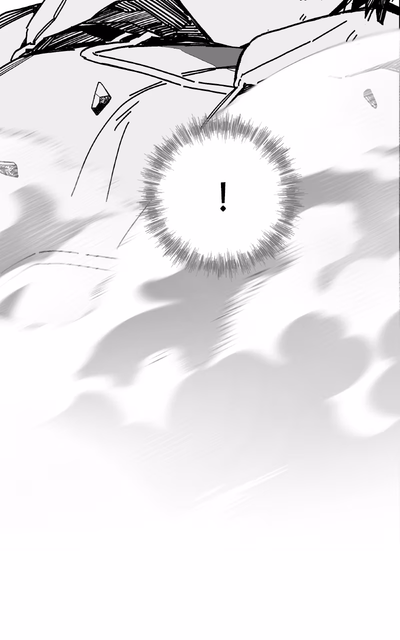 Bitterside Cranberries Chapter 1 page 86 - 