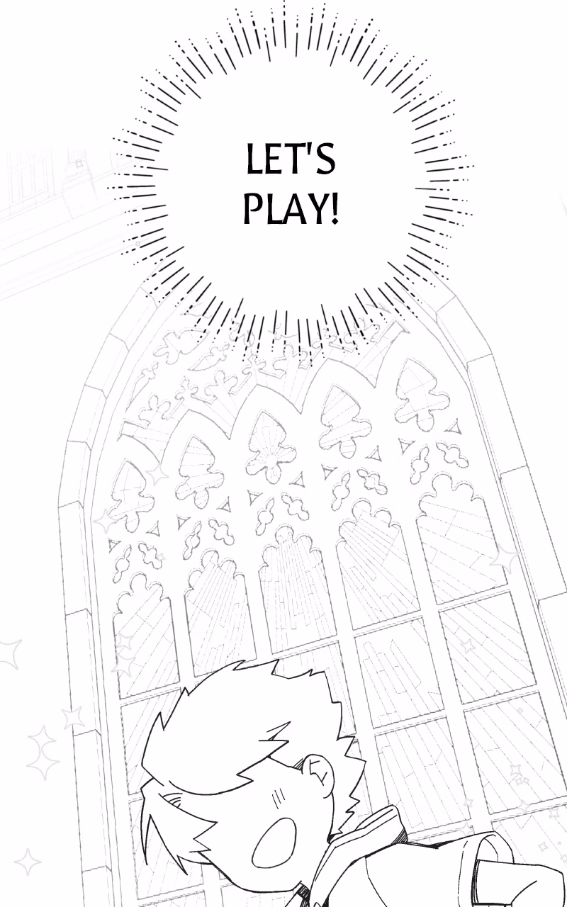 Bitterside Cranberries Chapter 1 page 87 - 