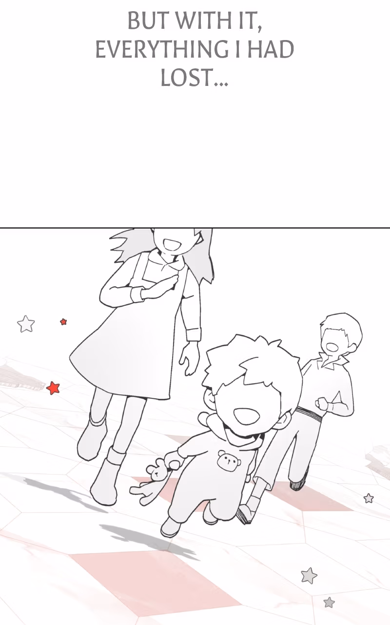 Bitterside Cranberries Chapter 1 page 94 - 