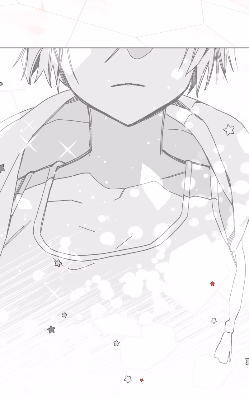 Bitterside Cranberries Chapter 1 page 95 - 