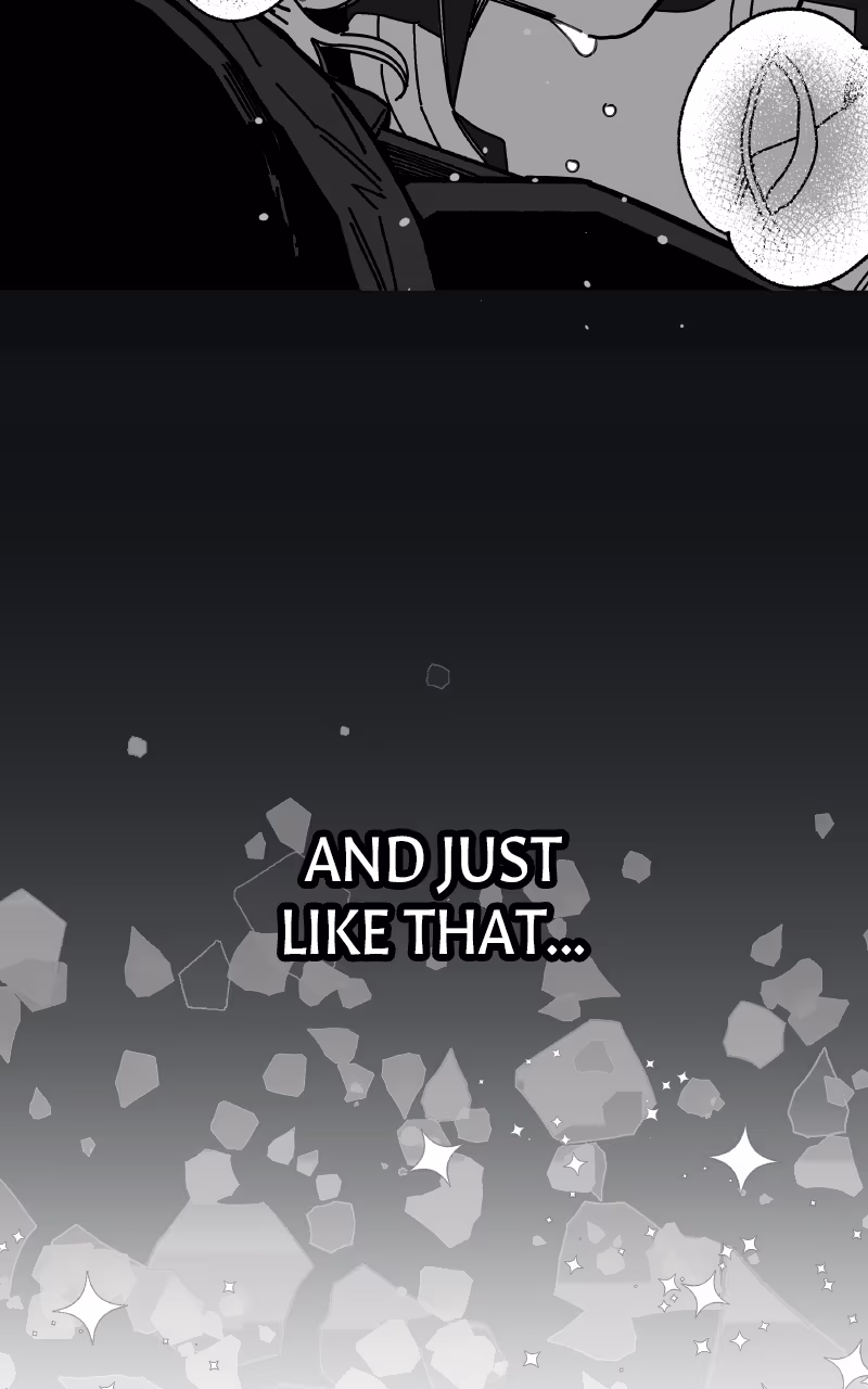 Bitterside Cranberries Chapter 1 page 98 - 