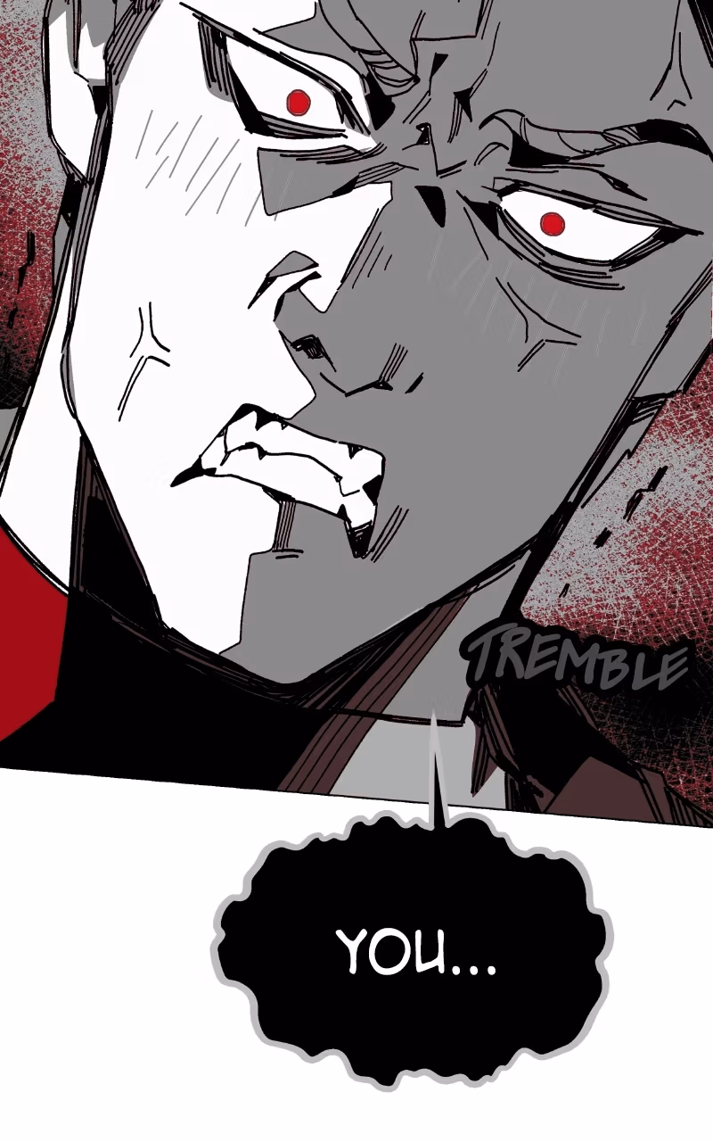 Bitterside Cranberries Chapter 2 page 103 - 