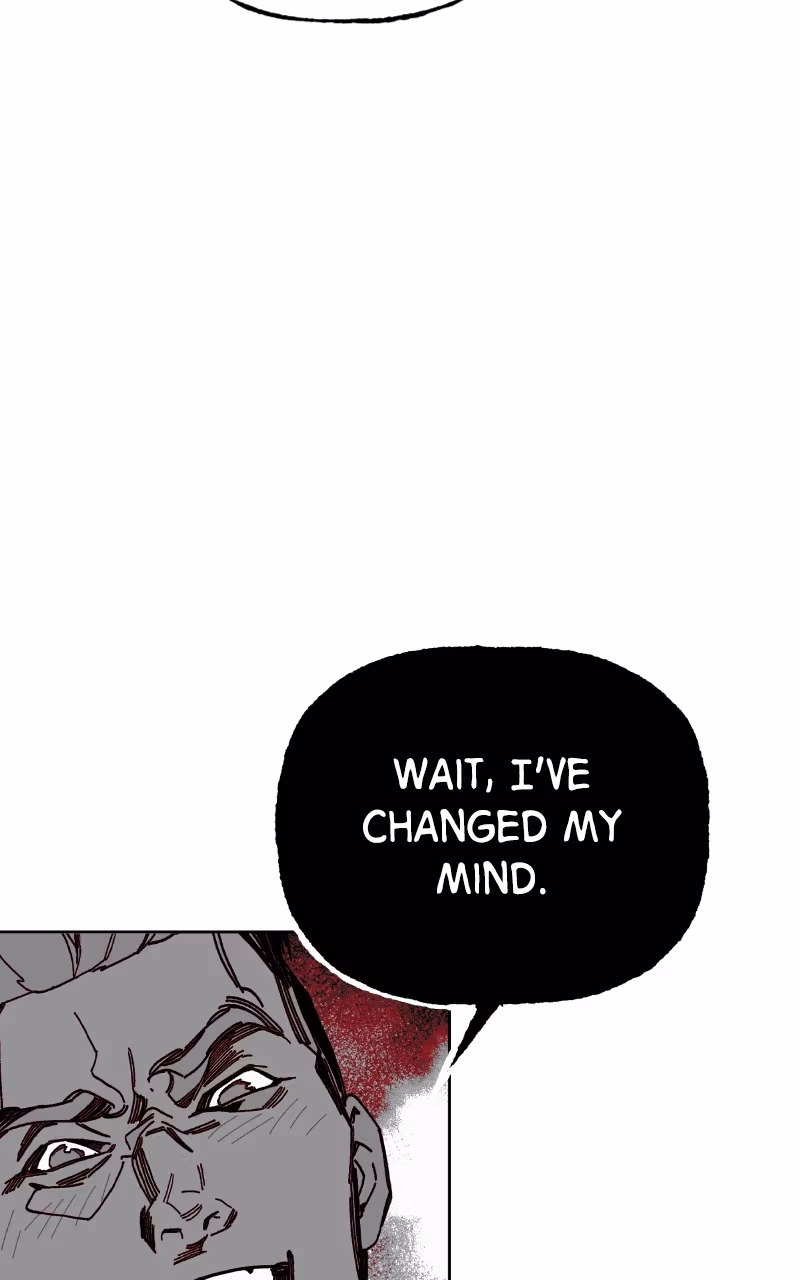 Bitterside Cranberries Chapter 2 page 109 - 