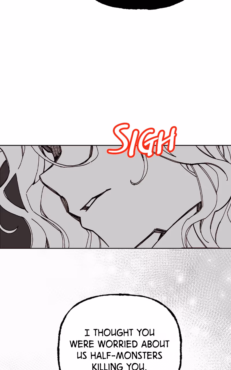 Bitterside Cranberries Chapter 2 page 111 - 
