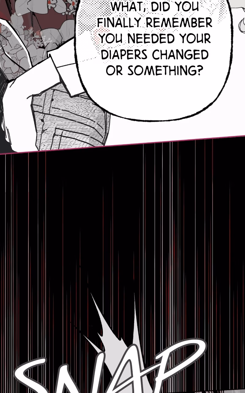 Bitterside Cranberries Chapter 2 page 113 - 