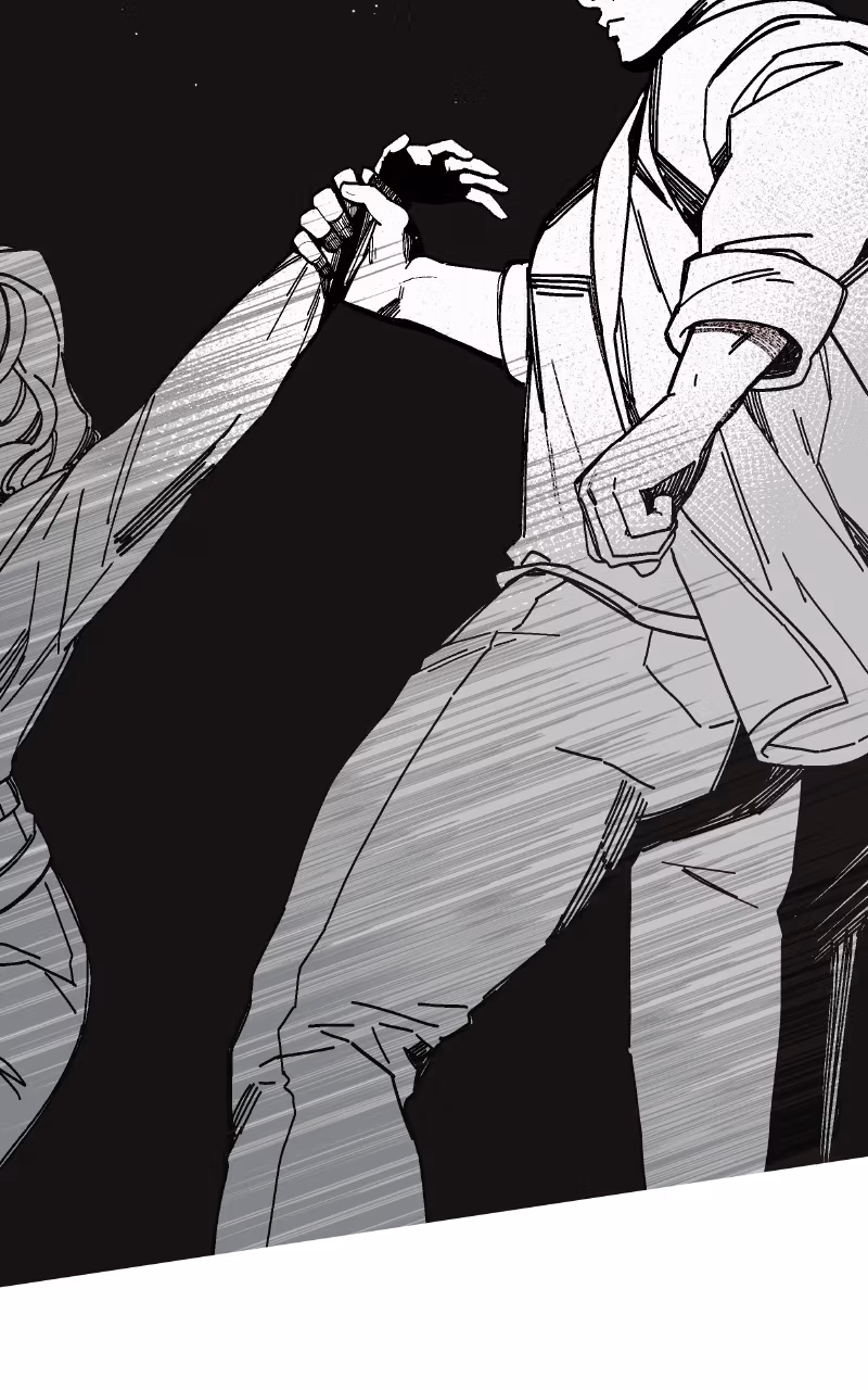 Bitterside Cranberries Chapter 2 page 119 - 