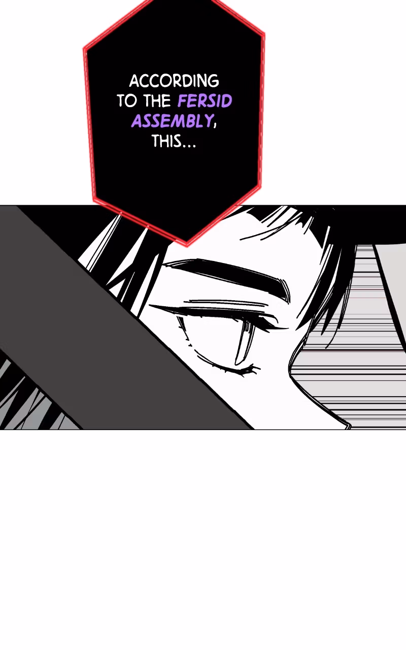 Bitterside Cranberries Chapter 2 page 13 - 