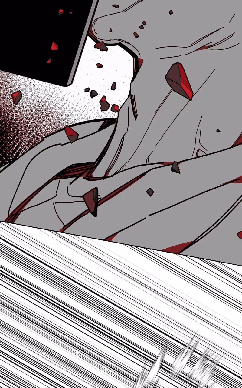 Bitterside Cranberries Chapter 2 page 124 - 