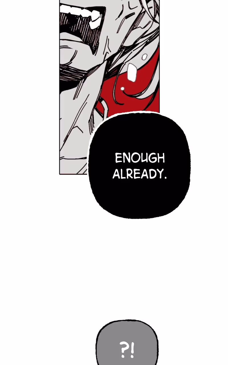 Bitterside Cranberries Chapter 2 page 135 - 