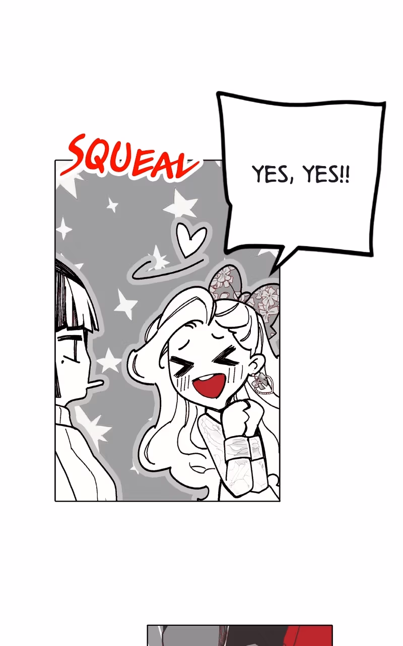 Bitterside Cranberries Chapter 2 page 143 - 