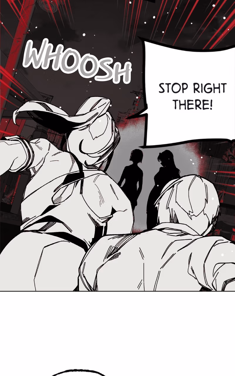 Bitterside Cranberries Chapter 2 page 145 - 