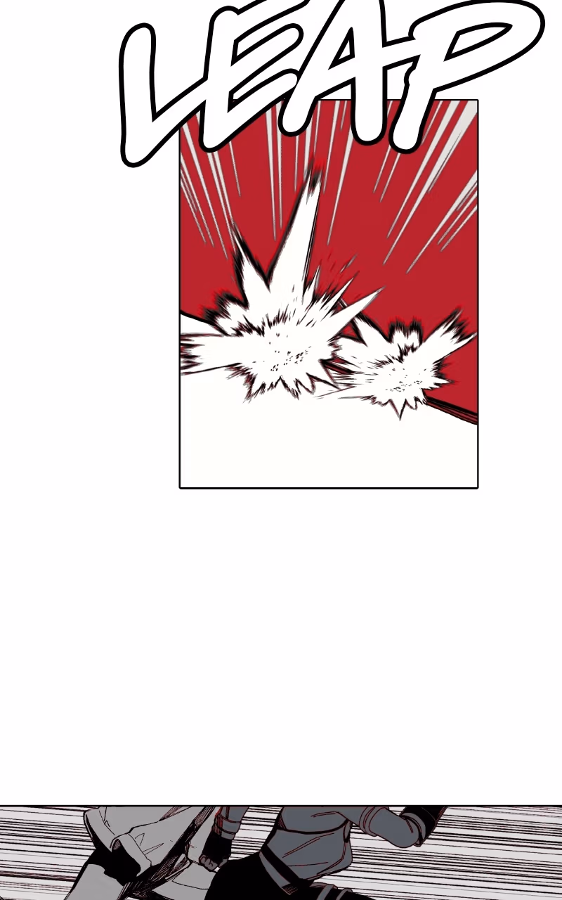 Bitterside Cranberries Chapter 2 page 147 - 