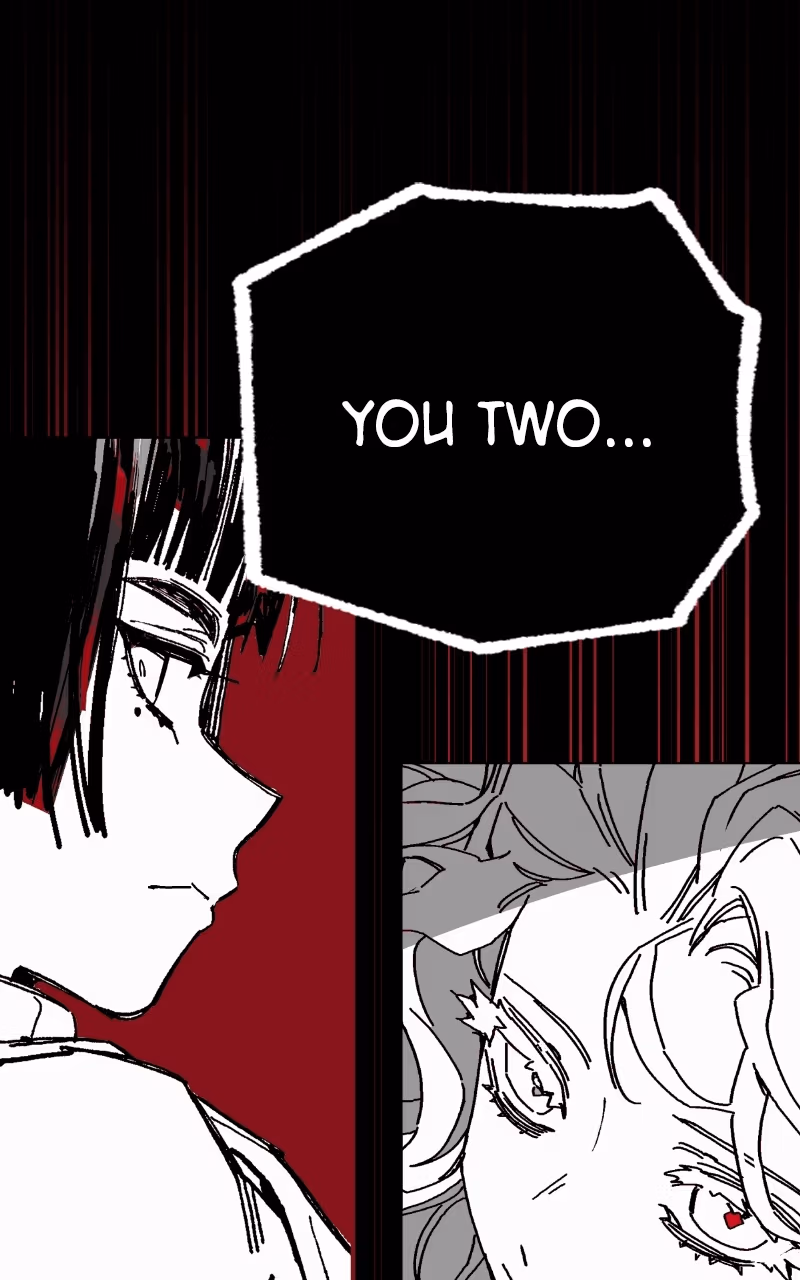 Bitterside Cranberries Chapter 2 page 153 - 