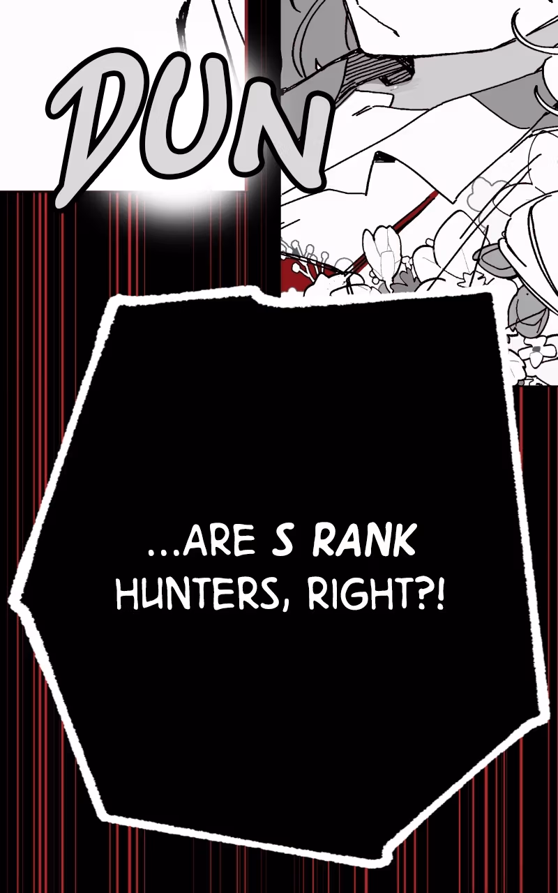 Bitterside Cranberries Chapter 2 page 154 - 