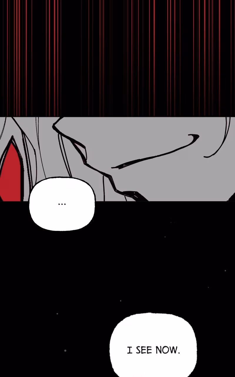 Bitterside Cranberries Chapter 2 page 155 - 