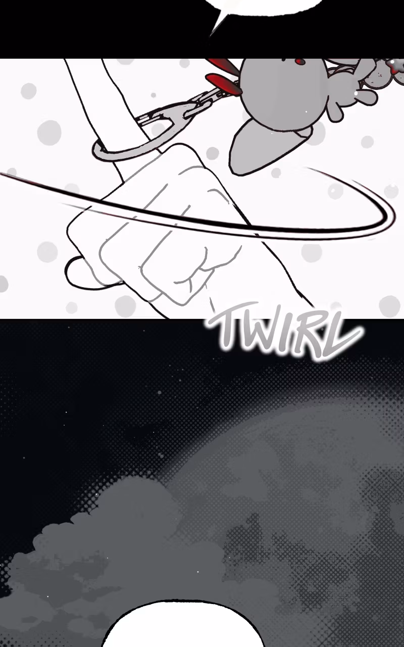Bitterside Cranberries Chapter 2 page 156 - 