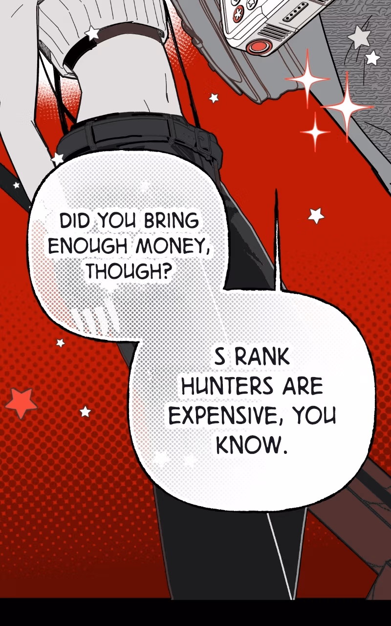 Bitterside Cranberries Chapter 2 page 159 - 