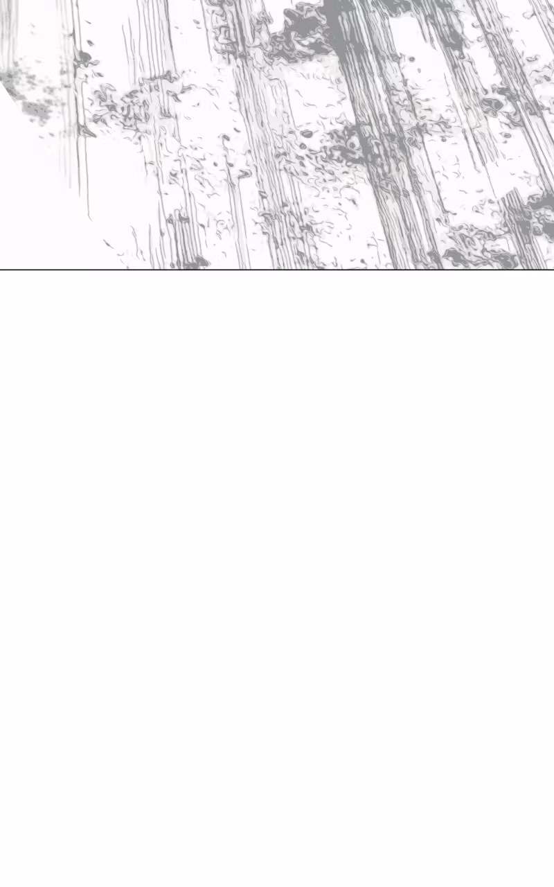 Bitterside Cranberries Chapter 2 page 3 - 