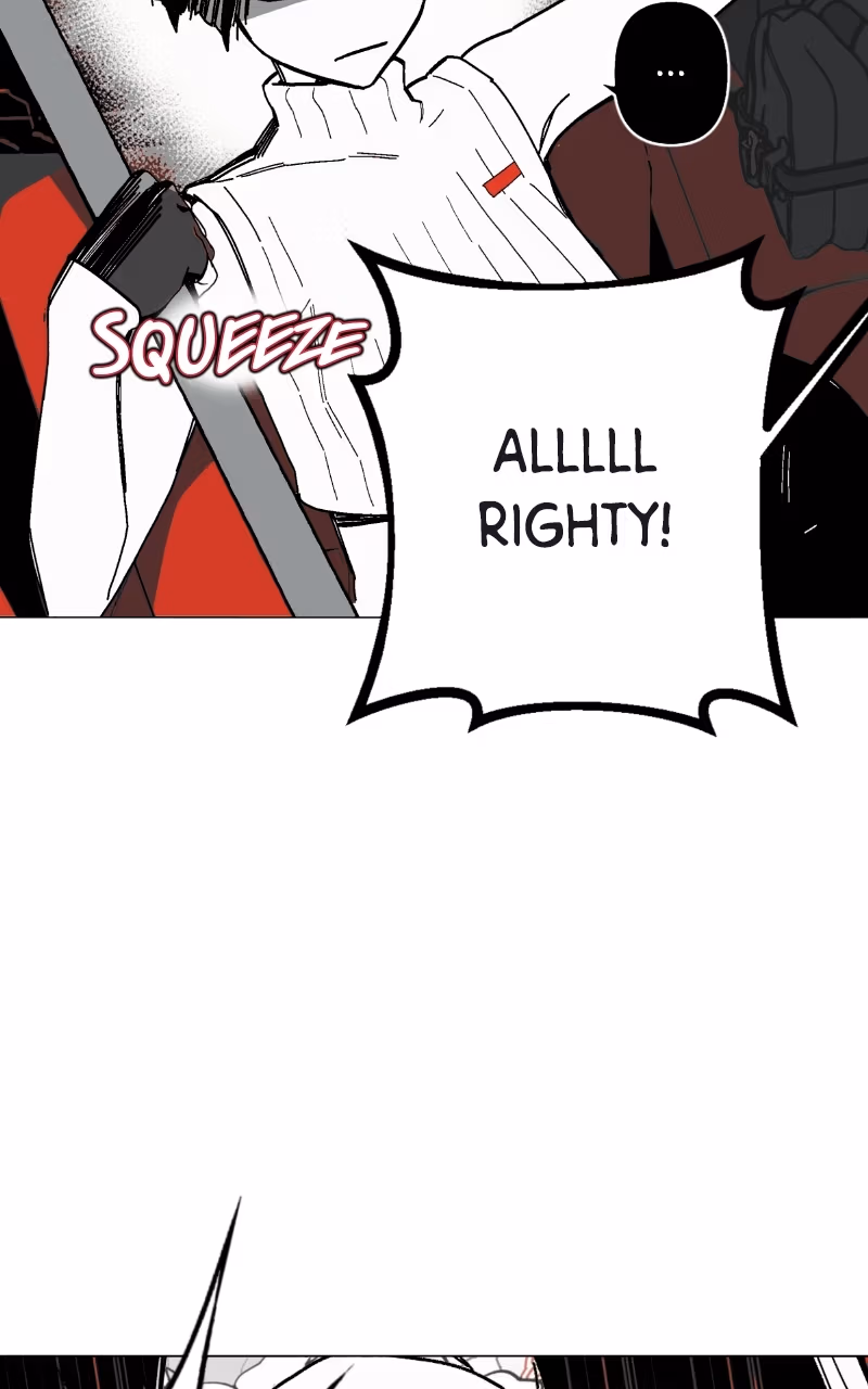 Bitterside Cranberries Chapter 2 page 24 - 