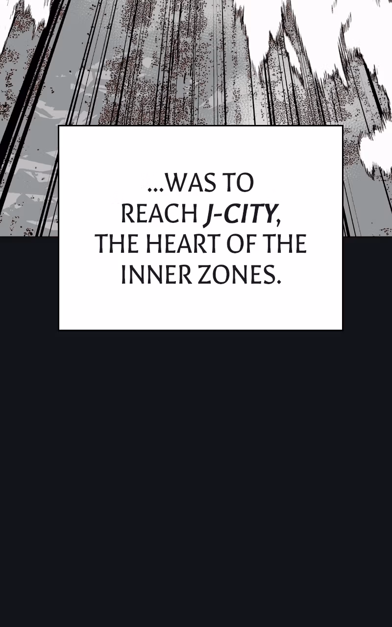 Bitterside Cranberries Chapter 2 page 28 - 