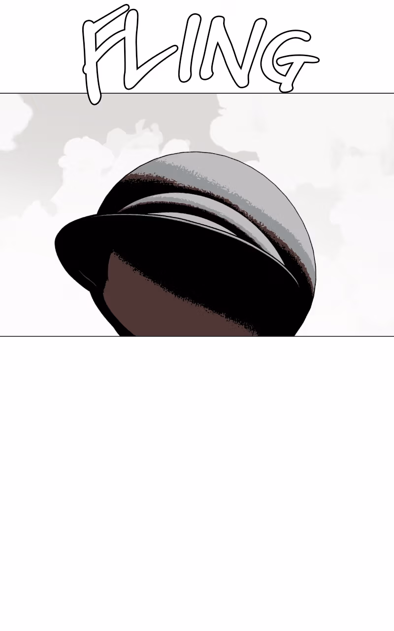Bitterside Cranberries Chapter 2 page 4 - 