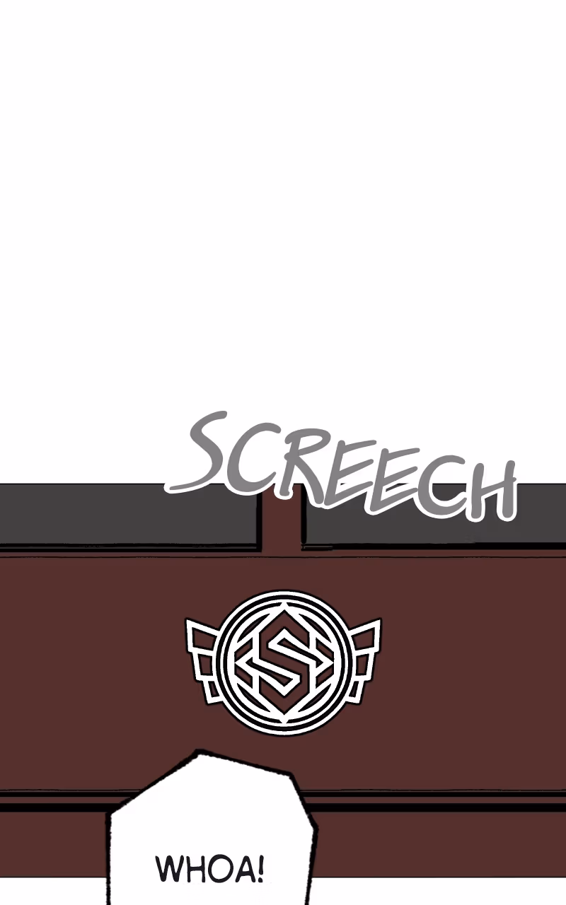 Bitterside Cranberries Chapter 2 page 38 - 