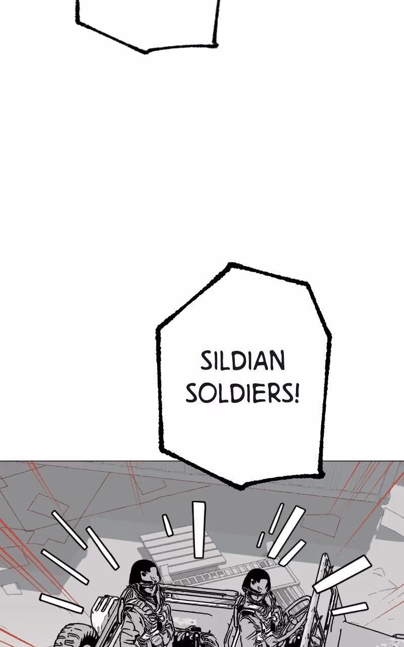 Bitterside Cranberries Chapter 2 page 39 - 