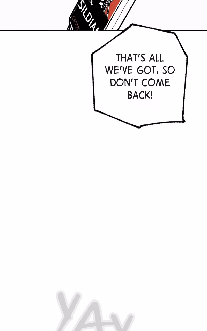 Bitterside Cranberries Chapter 2 page 43 - 