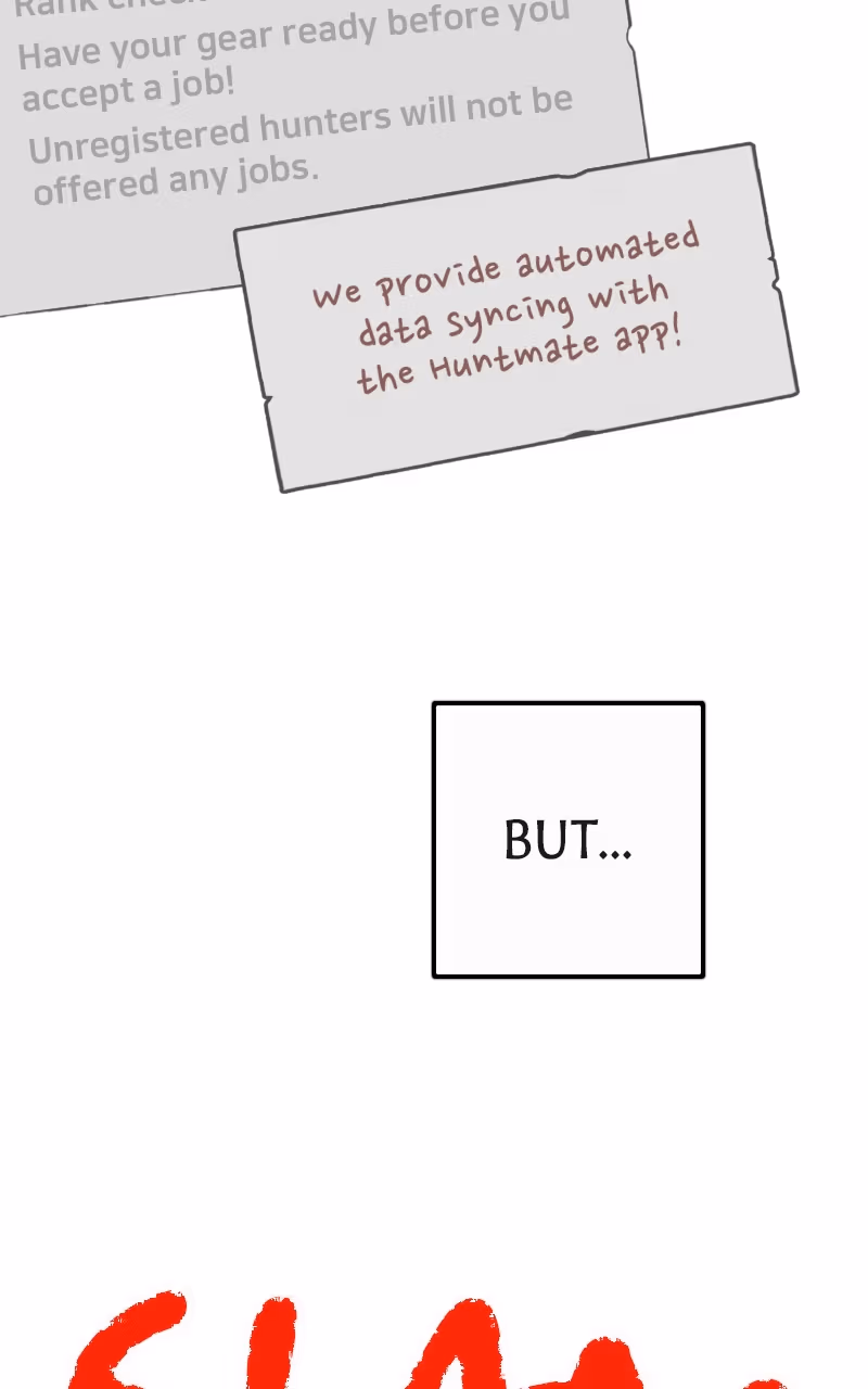 Bitterside Cranberries Chapter 2 page 50 - 