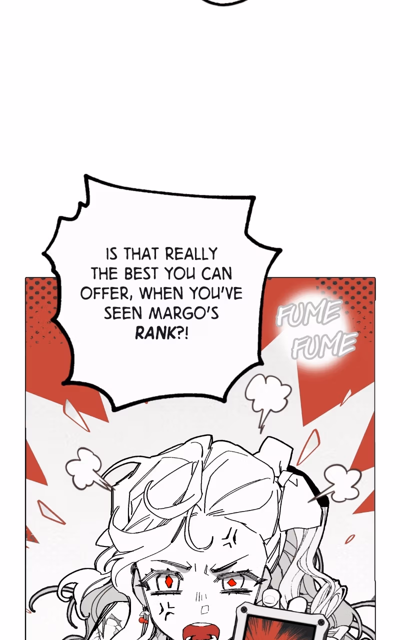 Bitterside Cranberries Chapter 2 page 54 - 